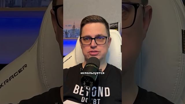 Как фракталы меняют торговлю?  Узнайте секреты Билла Вильямса!  #финансы #фракталы
