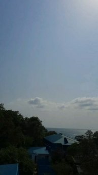 120 м от пляжа!