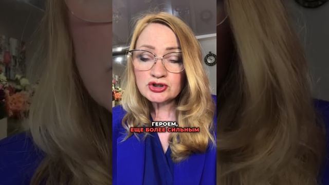 Почему не стоит слушать мужские жалобы на жизнь