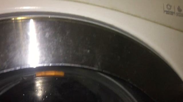 Стирка домашней одежды часть 3