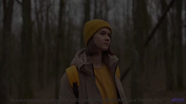 Ты будешь благодарить меня за то, что показал тебе это! - Amaranthine -- J Hacha De Zola -- Antipati
