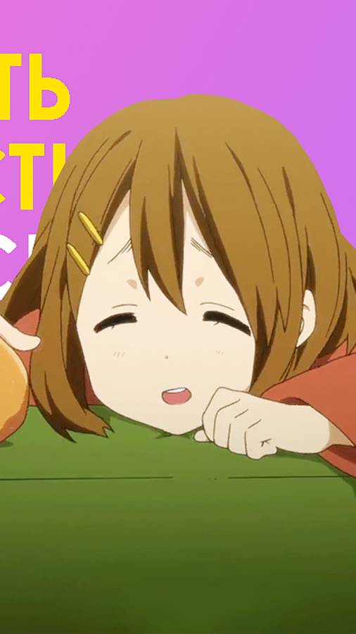 Искусственный интеллект для повышения оригинальности - как сделать рерайт с высокой уникальностью