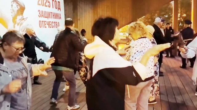 Крылышки... 12.06.25...