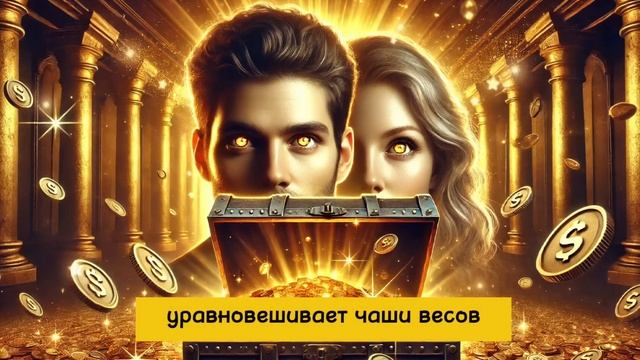 БЛИЗНЕЦЫ♊️ ТЕБЯ ЖДЕТ ФИНАНСОВОЕ ПРОЦВЕТАНИЕ💰🍀 ТЕБ