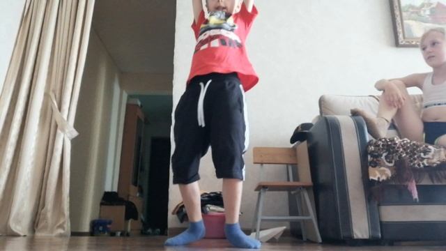 VID_20250612_154832.mp4