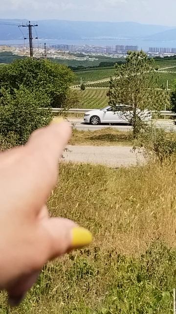 VID_20250613_134310.mp4