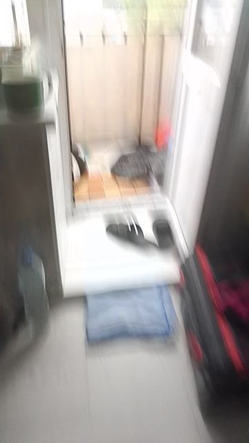 дождик