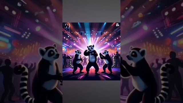 Reel 2 Real - I Like To Move It (WEGOWAR Remix) 2025 [NEW RUSSIAN ELECTRO HOUSE] DEMO Version