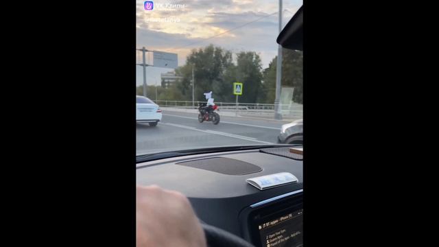 СКОРО НА КАНАЛЕ
" ДЕВУШКА С ВАМИ ВСЁ В ПОРЯДКЕ "