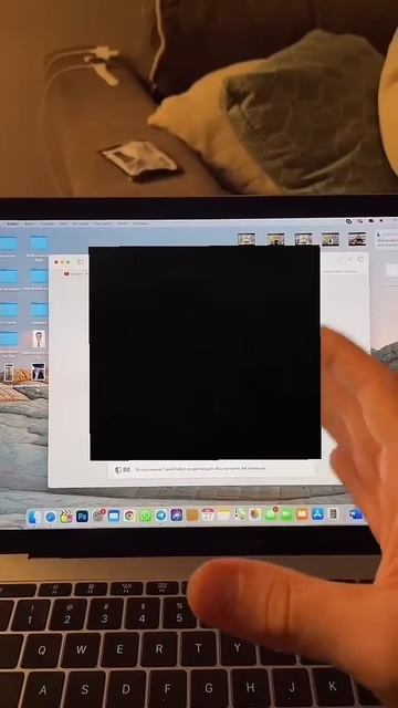 scene_output.mp4
