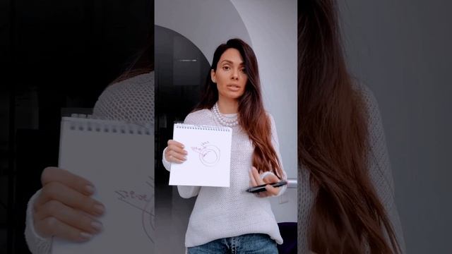 ЕСЛИ ВЫ ХОТИТЕ БЫТЬ БОГАТЫМ - ОБЯЗАТЕЛЬНО К ПРОСМОТРУ