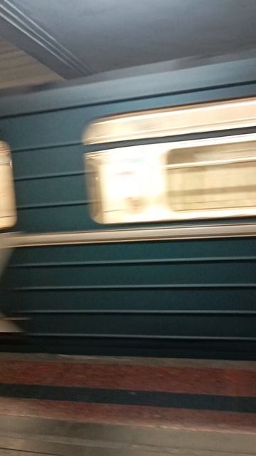 метро Москва 2