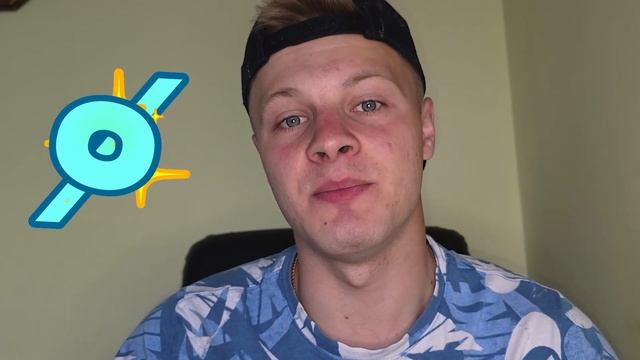 Арбитраж Криптовалют в 2025: СХЕМА РАБОТАЕТ! Сколько Мож