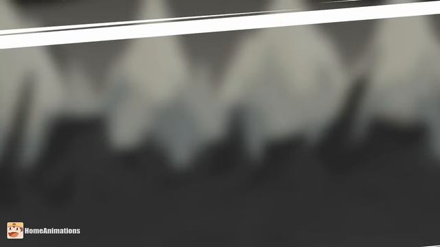 HomeAnimations – Мультики про танки  Сухопутный крейсер в НОВОМ МИРЕ ! Я не должен был здесь оказать