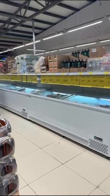 Продажа ТЦ Г. Плавск Урицкого 2а