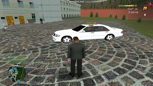 VID_20250613_023910_006