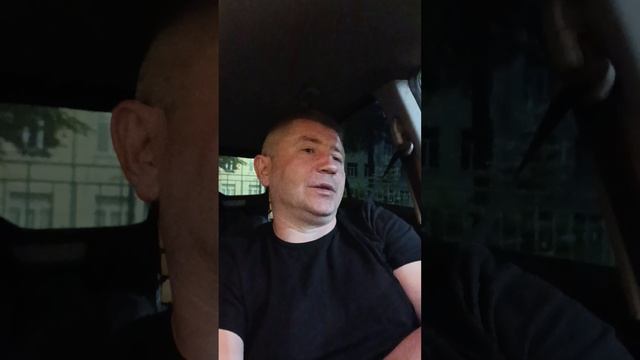 Ищу инвесторов.Часть 3 из 3