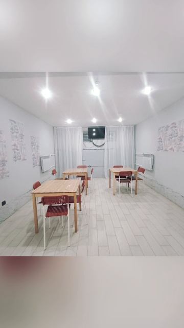 Гостиница 26 номеров