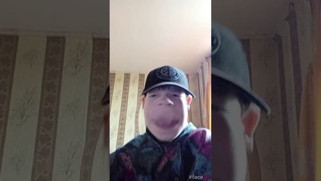 вредно блок 2