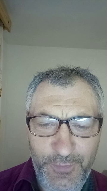 новый анекдот
