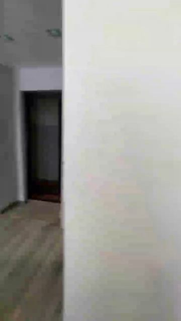 1-к. квартира 24 м², 5_5