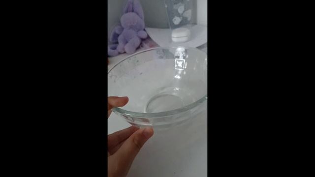 Влог