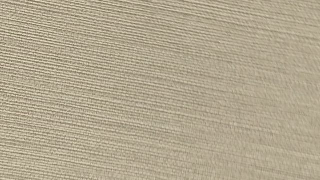 Обзор обоев Alta Gamma Fibers 25861