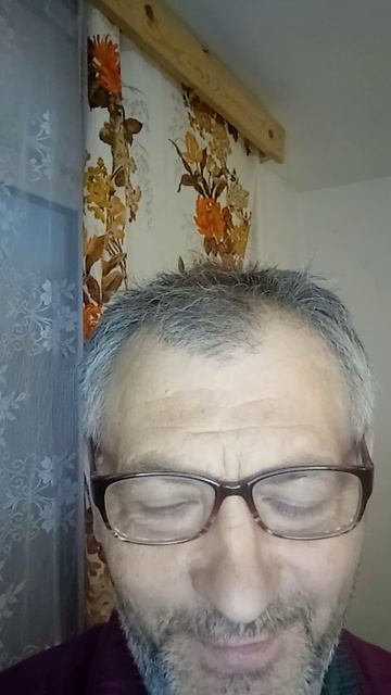 новый анекдот