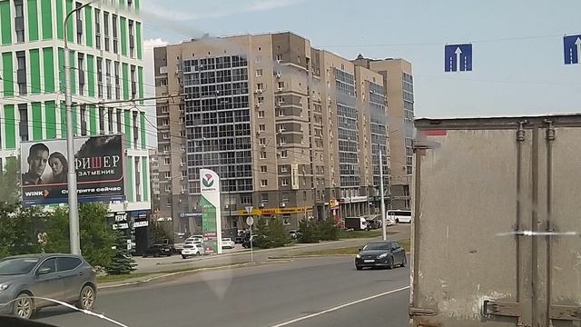 VID_20250613_130435