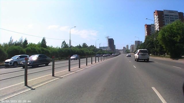 Мото Челяба