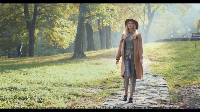 Пейзажи расцветают ярче, когда включается этот трек - Rotten Guy -- HighWay17 -- Rotten Guy