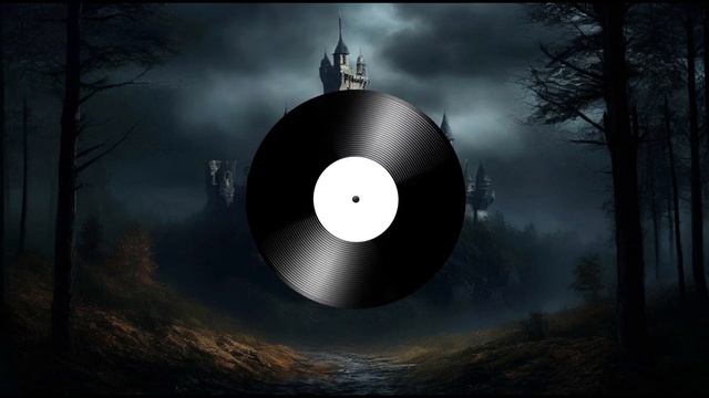 Аудиокнига Вампиры. Из семейной хроники графов Дракул