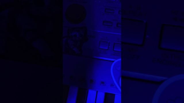 Звёздная