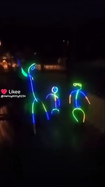 Китайские детишки😃