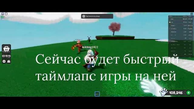 Стоит ли покупать перчатку CUSTOM?