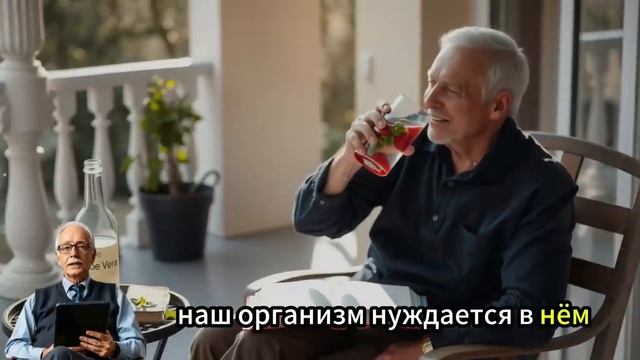 8_НАПИТКОВ_для_КОЛЛАГЕНА_КОЖА_и_суставы_становятся_МОЛОЖЕ_по