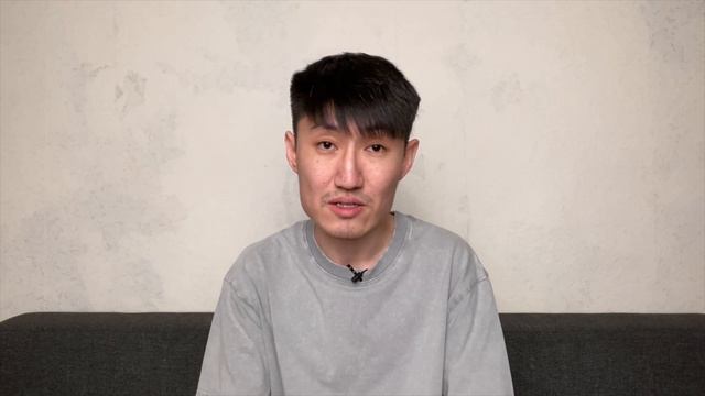 БЛИЗНЕЦЫ ⚠️ Ретроградный Меркурий с 15 марта по 7 ап?