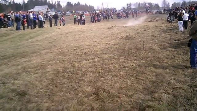 Проект от Вск 01 Май 2011 02:31:19