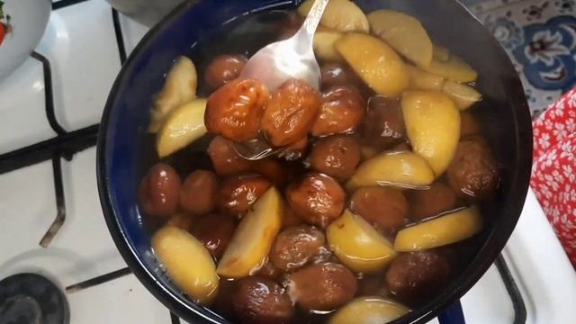 Пайдалы әрі өте дәмді ШӘРБАТ. Үй жағдайында дәмді шыры