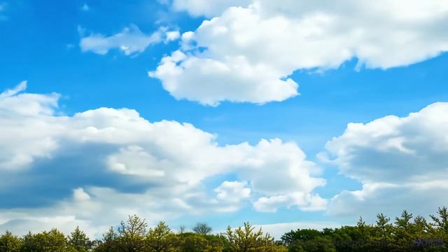 Эта композиция создана колебаниями мультивселенной - услышьте бесконечность! - Stereo Funk -- M33 Pr