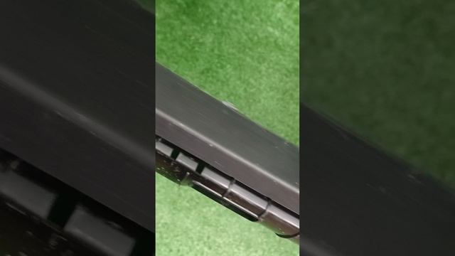 7900686