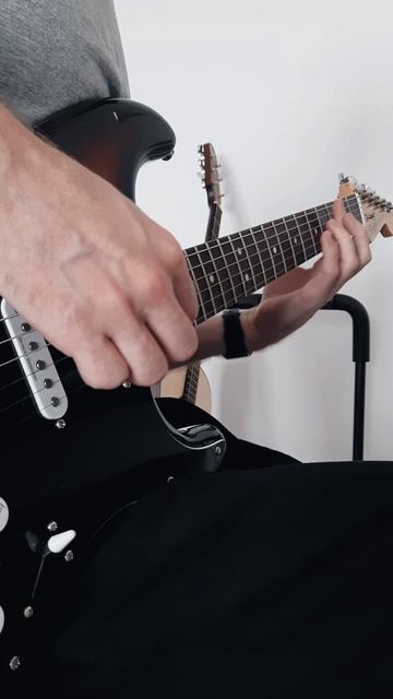 как в сказке