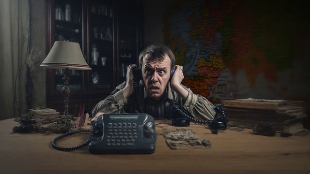 Deloitte: Вклад украинцев в экономику Польши в 8 раз превысил расходы на помощь