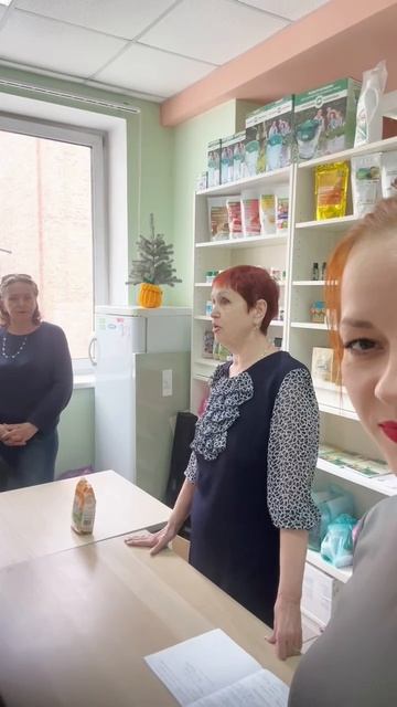 Интересная личность!🔥💪🏆
