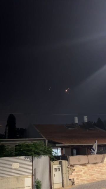 Видео боевх действий на Украине- Обстановка над центральным Израилем. Военный Осведомитель