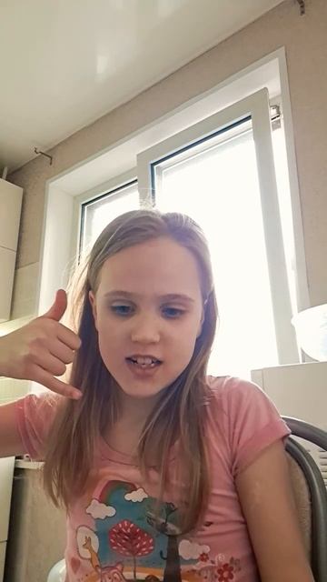 меня никто не понимает по настоящемущиму голосу