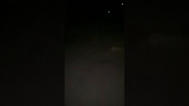 15-6 от ТП-354 до ТП-495 240м.