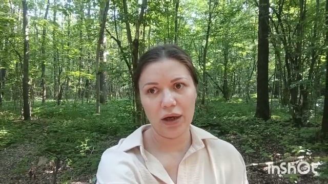 Духовный путь