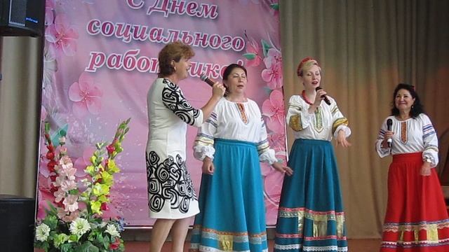 MVI_2601