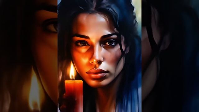 «О,мой застенчивый герой»
Белла Ахмадулина 
Suno
Шедеврум
Многоточие